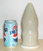 Stone Monster - Huge Dildo