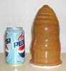 Stone Monster - Huge Dildo