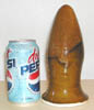 Stone Monster - Butt Plug