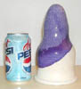 Stone Monster - Butt Plug