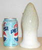 Stone Monster - Paper Weight