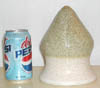 Stone Monster - Paper Weight