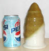 Stone Monster - Paper Weight