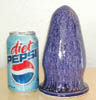Stone Monster - Anal Toy