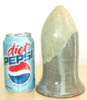 Stone Monster - Stoneware Massager